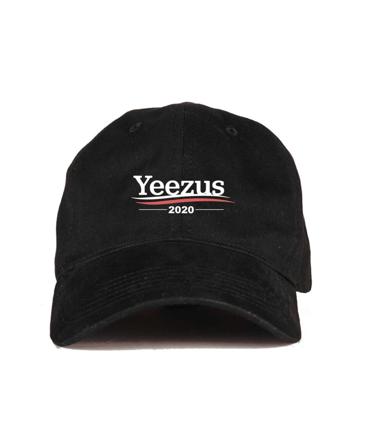 KANYE WEST/YEESY FOR PRESIDENT SERIES – C.E.L.STORE NOTE