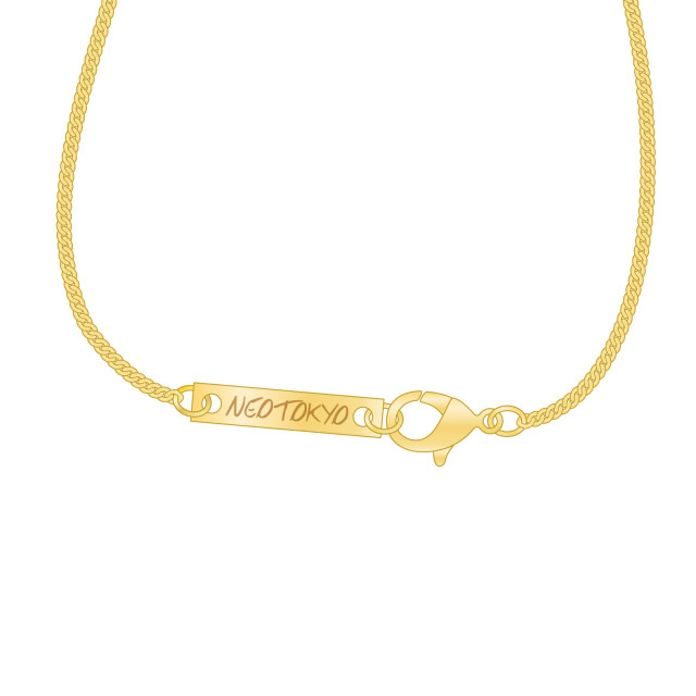 CRAZYBOY単独公演『CRAZYBOY presents NEOTOKYO ～THE PRIVATE PARTY