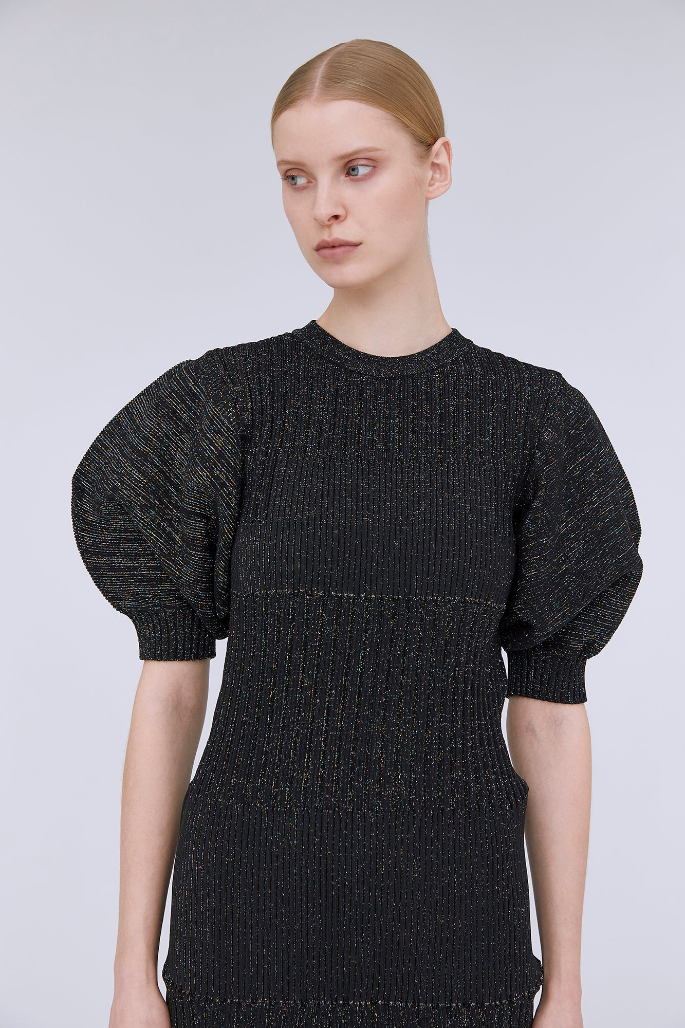 VOL.8_women237.jpg?v=