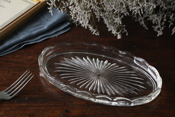 eg212323-a_grande.jpg?v=1691398227