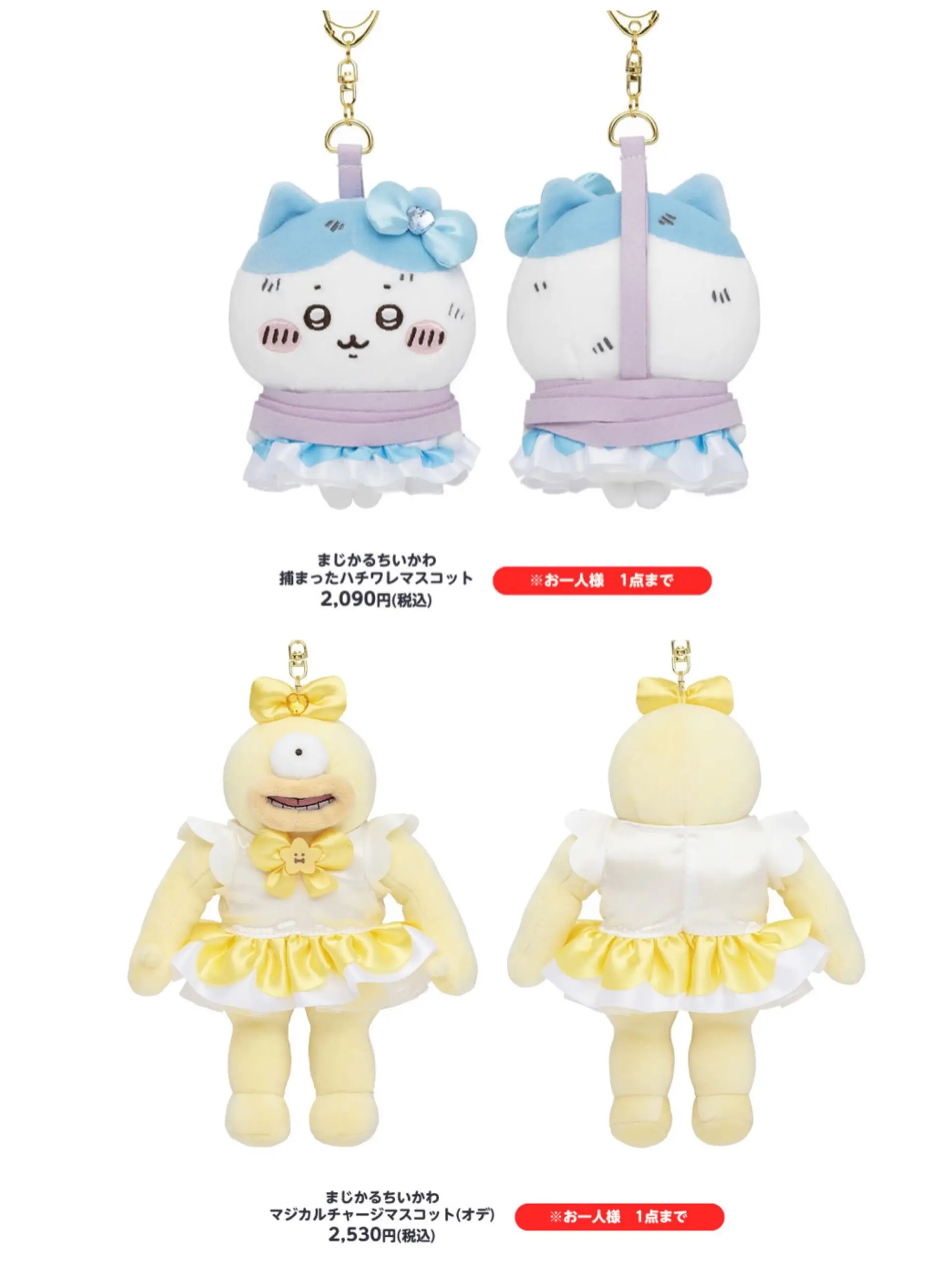 写真-2024-10-11-1-57-57-scaled