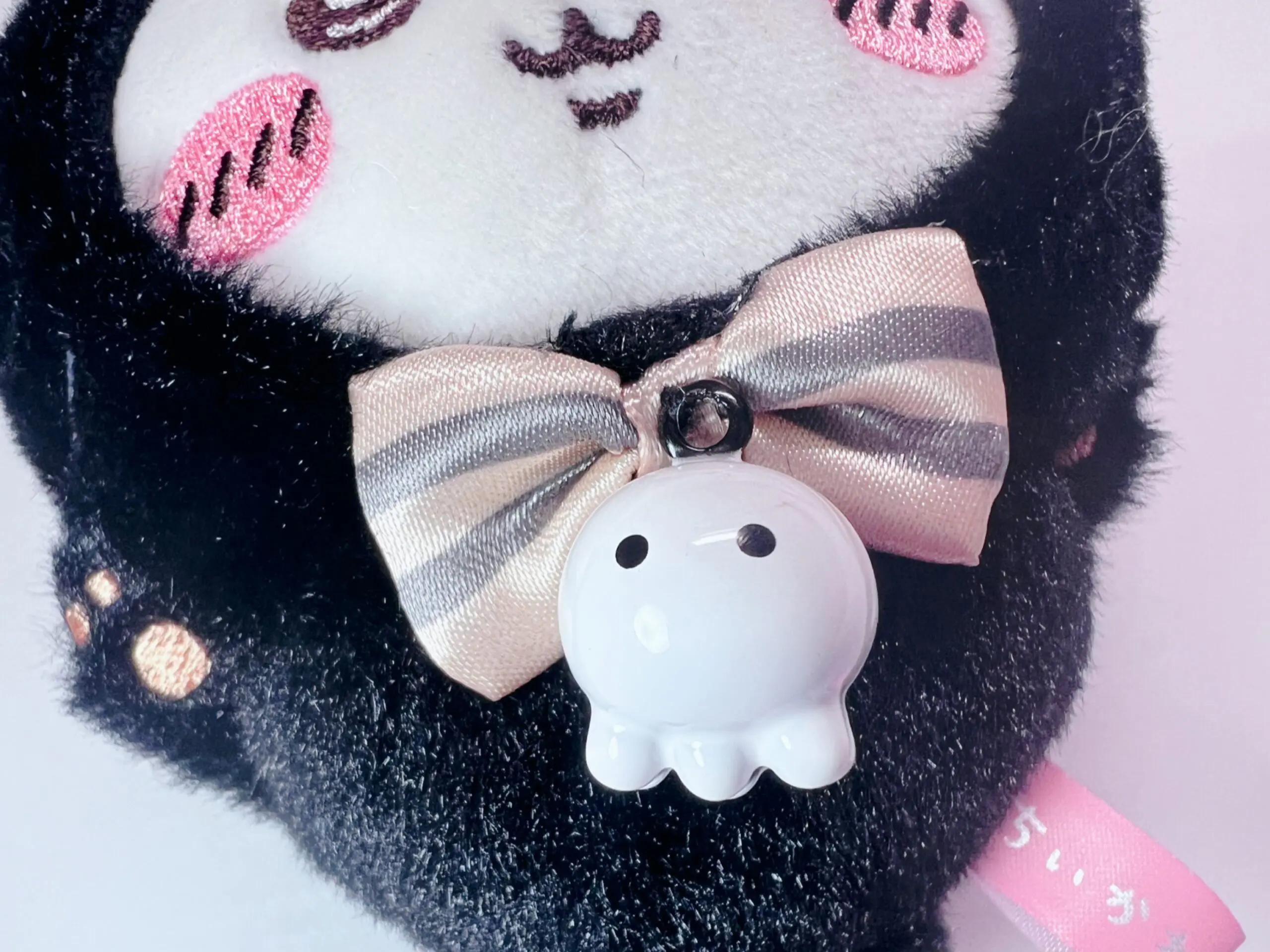 写真-2024-10-20-1-42-46-4-