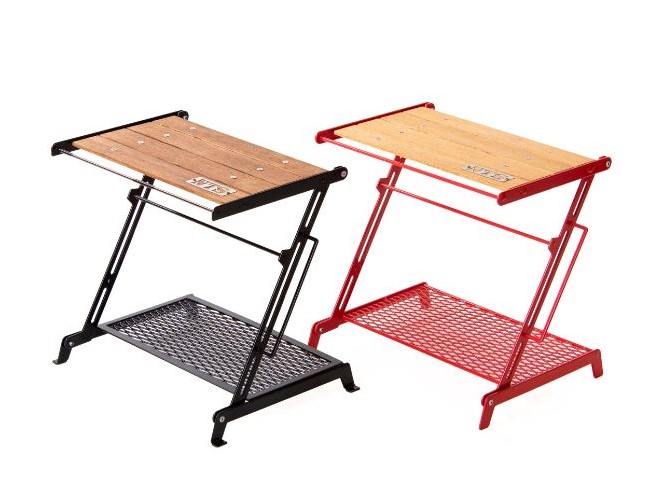 ネイチャートーンズ『リトルブレイクスタンドL』サイドテーブルなら