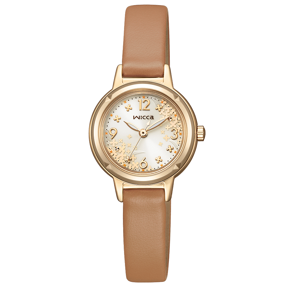 商品詳細KP3-627-91 | wicca（ウィッカ）