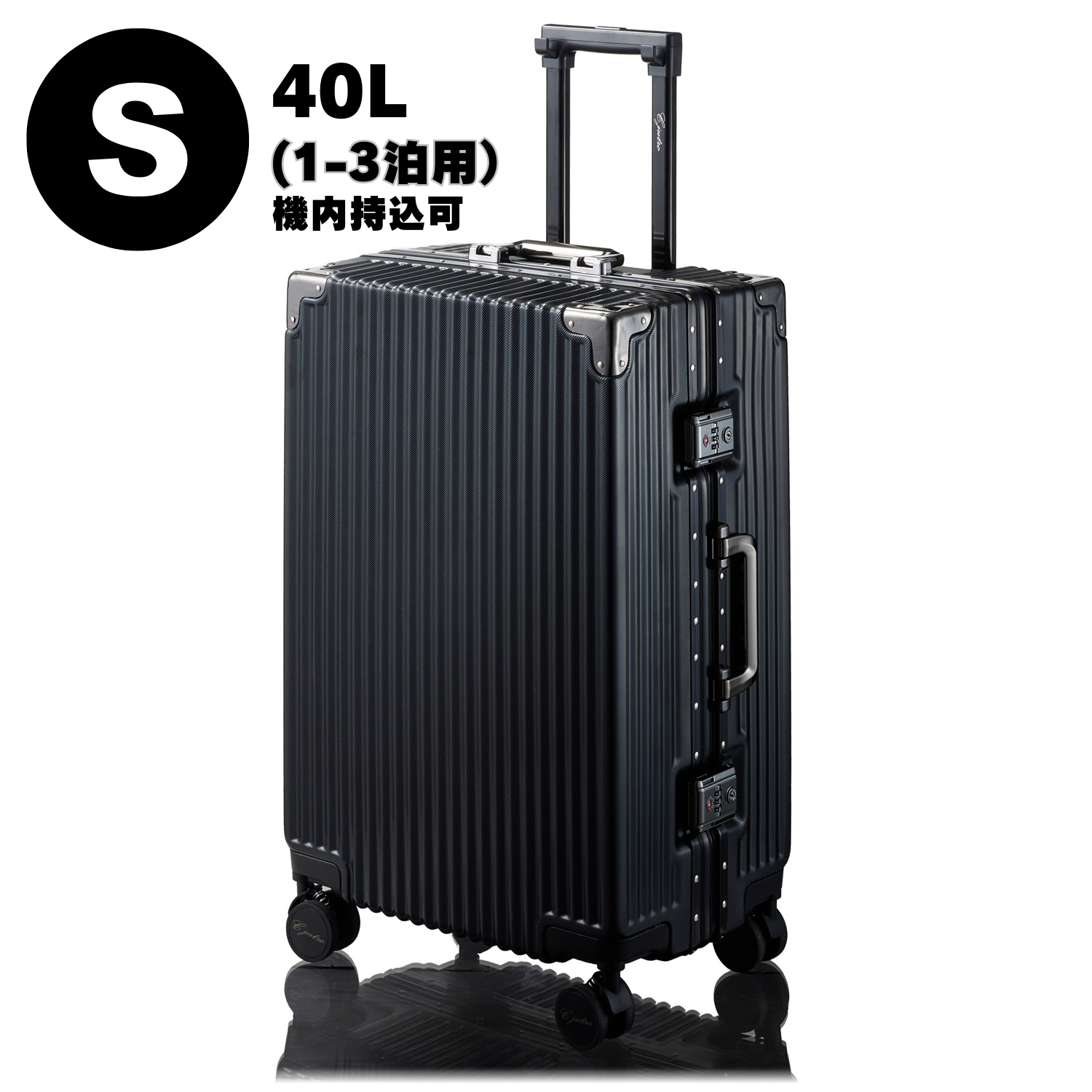 大容量 RIMOWA SALSA 104L キャリーケース 4輪 リモワ キャリーケース