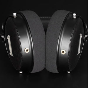 COOYIN SR70 オープン型ヘッドホン – cooyin audio