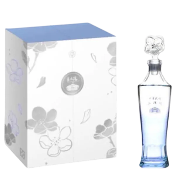 金門高粱金門新十景酒山后海珠- 珍藏家洋酒