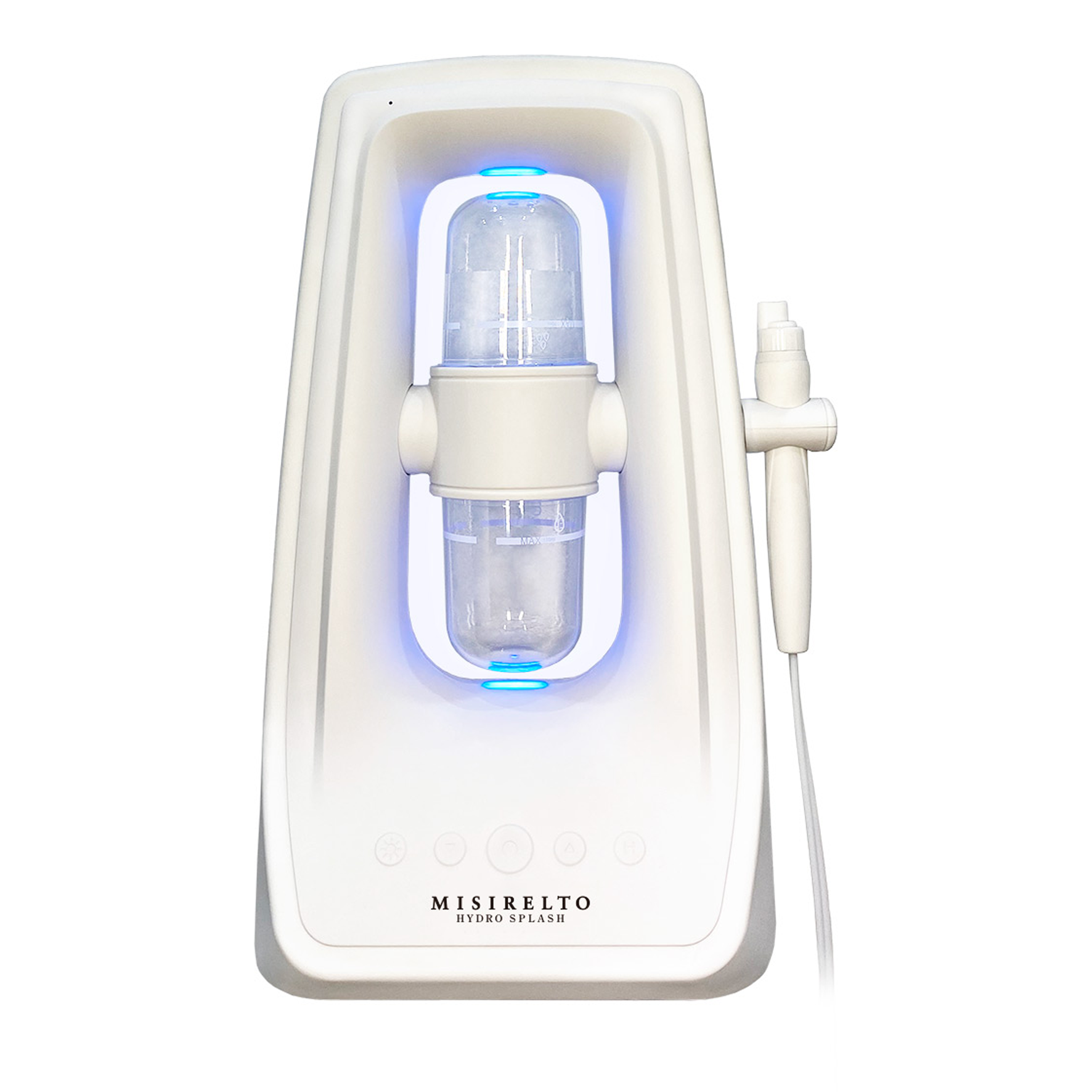 MISIRELTO HYDRO SPLASH | 株式会社Colors Beauty｜カラーズ