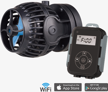 ボーテックMP10 水流ポンプ〔みかん〕 ボーテックMP10 水流ポンプ