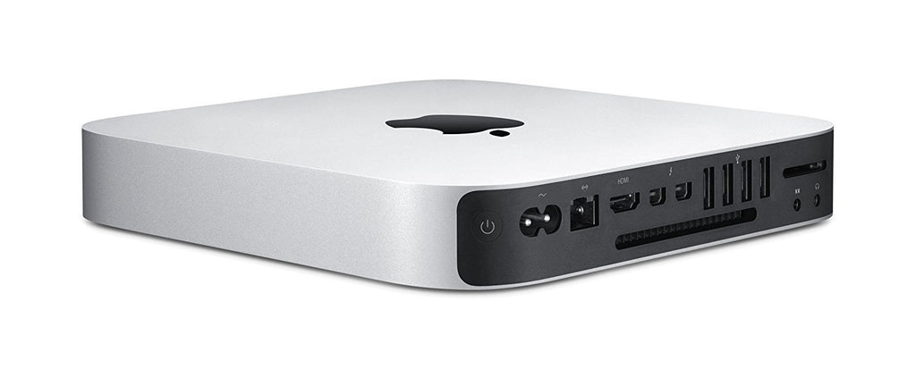 Mac mini (Late 2014) メモリ16G SSD 256gb i5 Mac mini Late 2014