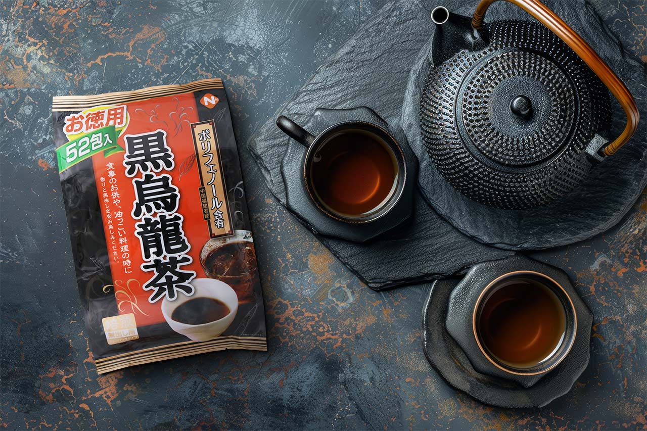 メロン様 プーアル茶5枚 メロン様 プーアル茶5枚 メロン様 プーアル茶5