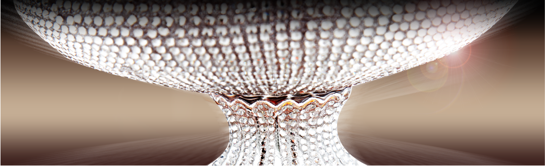 ラグジュアリー トラディション スタイル - crownvine japan