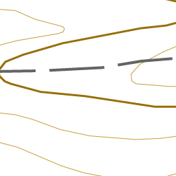 旧上田恒次家住宅登窯 文化遺産オンライン