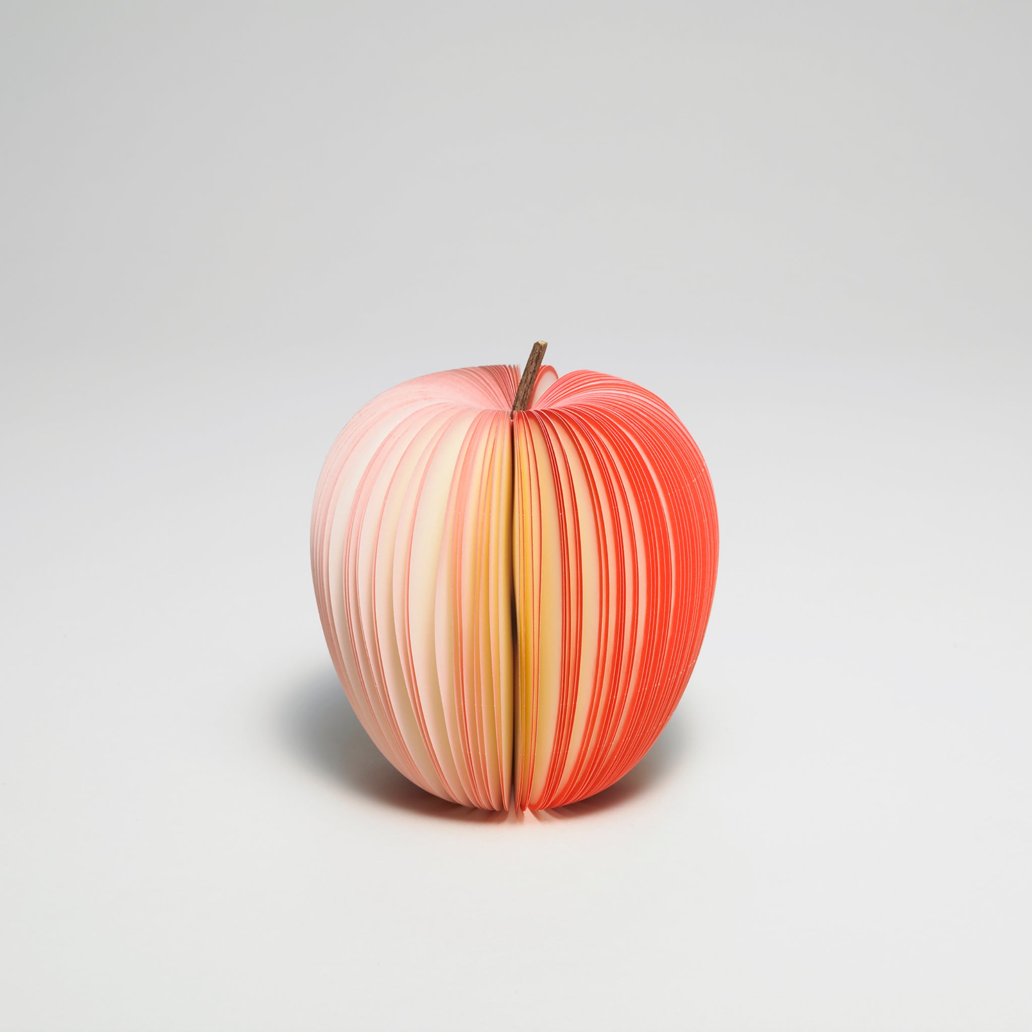 KUDAMEMO リンゴ | D-BROS