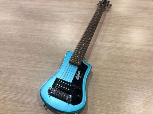 ❤️弦高調整済「YAMAHA ヤマハ FG-423S BL 」(*゜▽゜)きれい ❤️弦