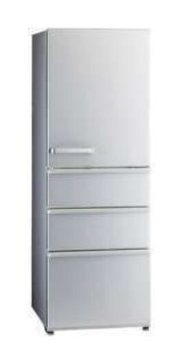 冷蔵庫 2023年製造 355L AQR-36N