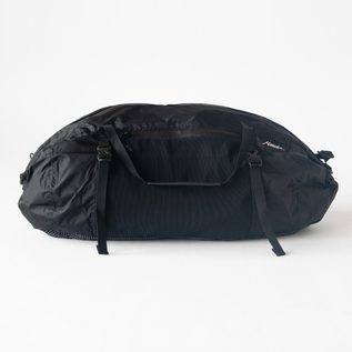 ダッフルバッグ FREEFRY PACKABLE DUFFLE／Matador（マタドール