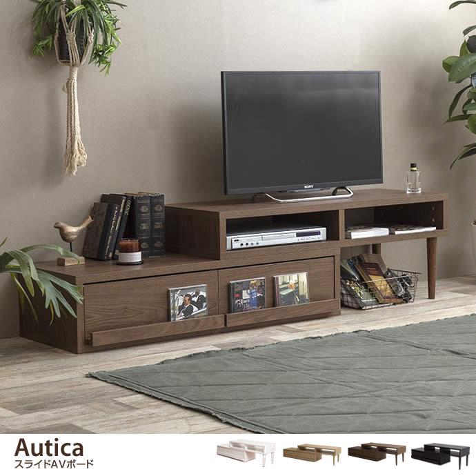 GMFT190○オーク材 GMFT190○オーク材 TVボード AVボード ローボード