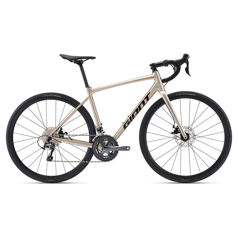 Giant Bicycles 2020 Giant Contend Ar 2 Giant Contend AR BikeSports