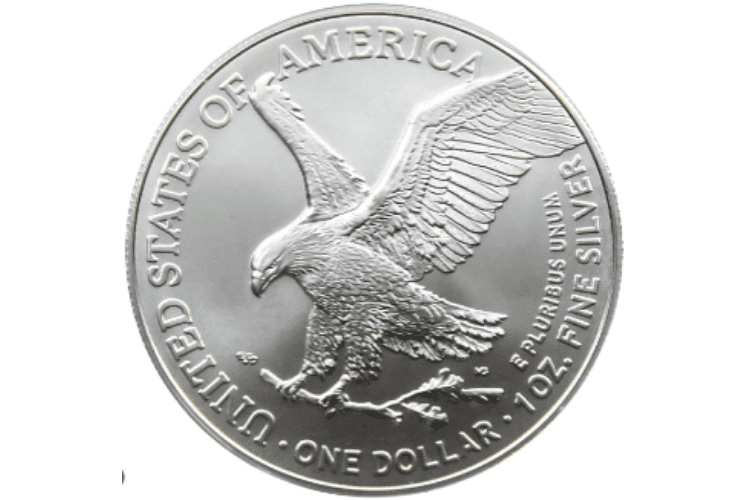 買取価格一覧】1オンス銀貨を高く売るコツや最適な売り時と紹介 | 買取大吉