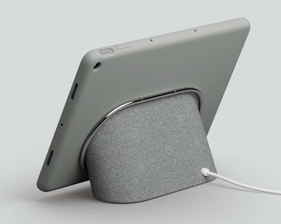 GoogleからUSIペン対応ハイスペタブPixel Tablet登場！ほか新商品