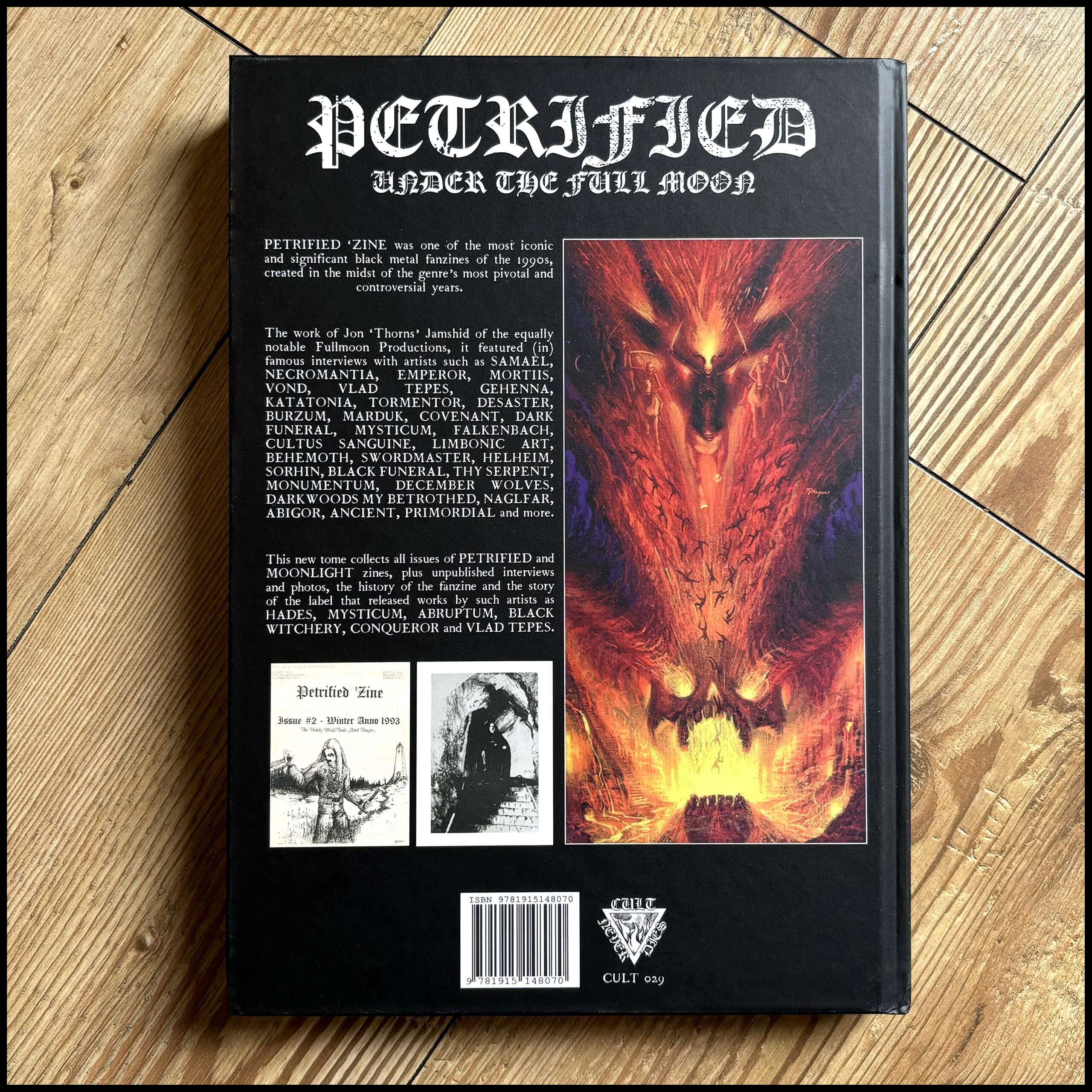 スカイクレイブの亡霊 英語版4枚セット foil スカイクレイブの亡霊