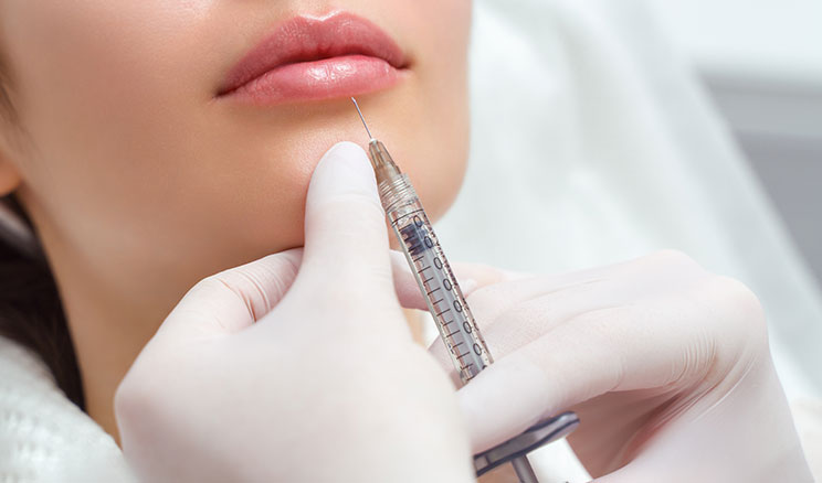 ファインファット（ナノファット）セット一式 ファインファット（ナノ