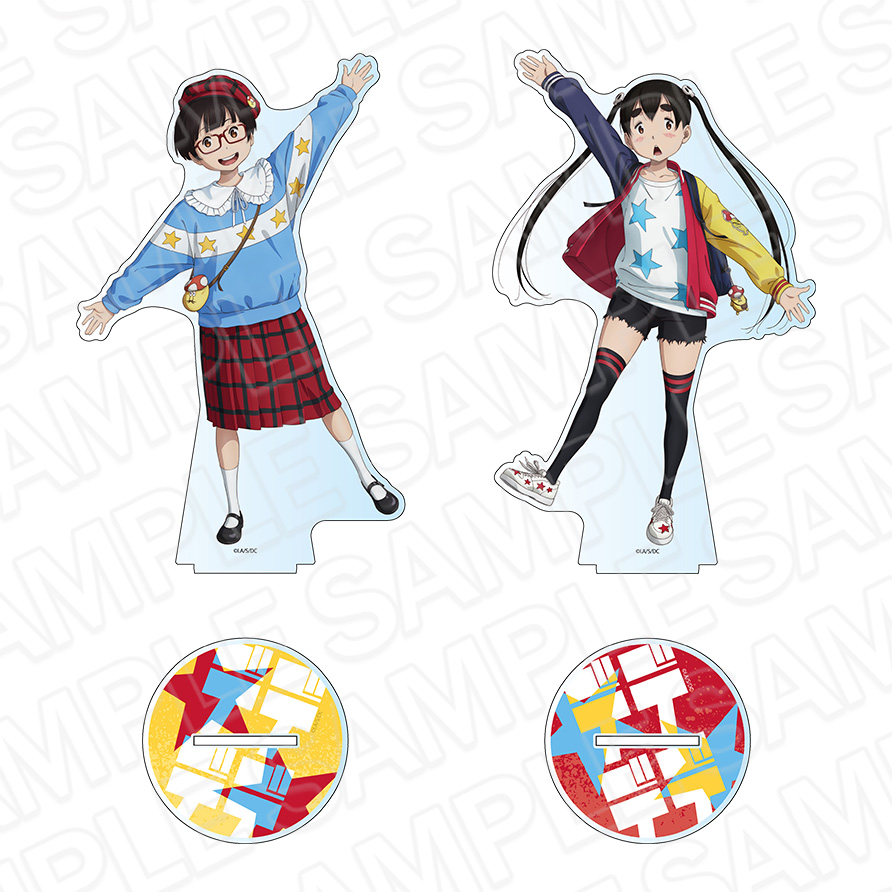 つ様オーダー用 かさつ様 オーダー やかた様オーダー用 ZX｜製品紹介