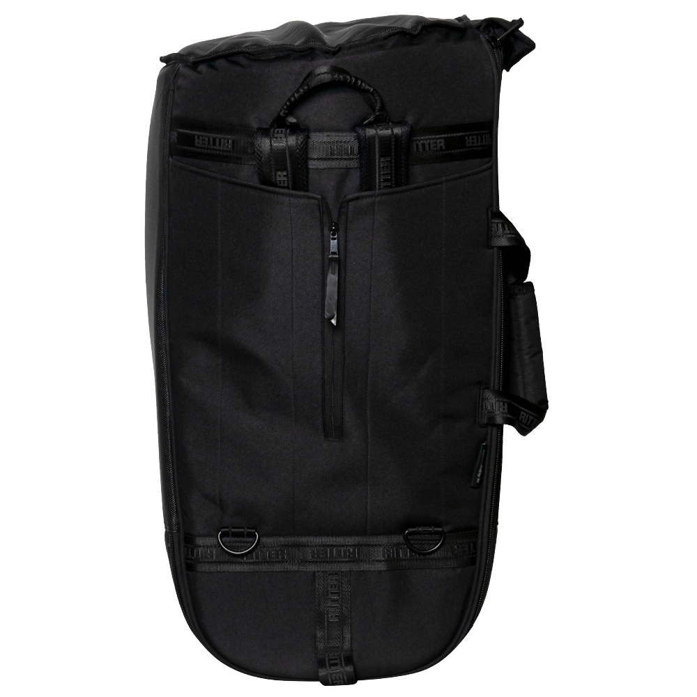 RITTERから管楽器用ケース「RBB4 -BERN(ベルン)-」シリーズが登場！