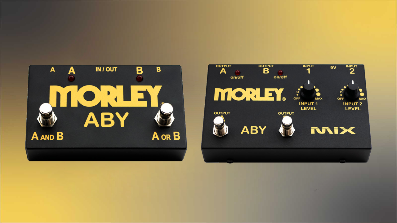 モーリー@モーリー】10cm 4段バスレフ箱 無塗装ペア モーリー@モーリー