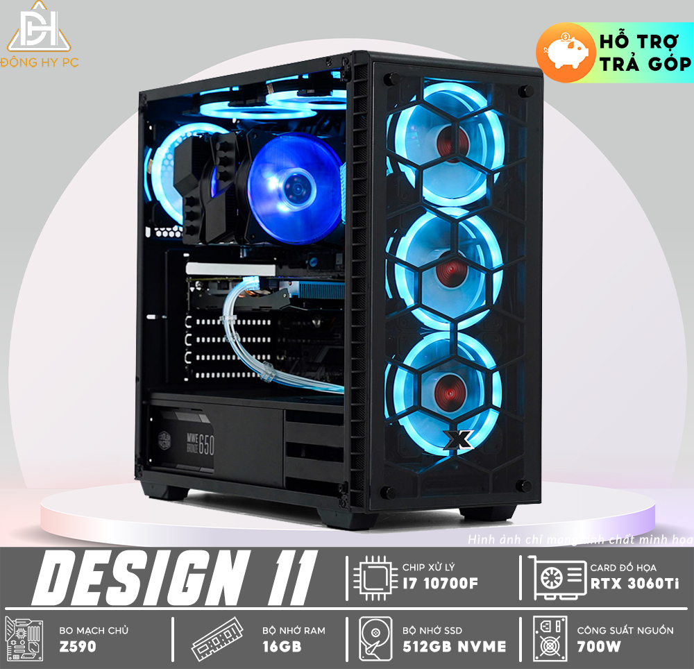 HP ゲーミングPC i7-10700F/3060Ti/16GB 【公式通販】