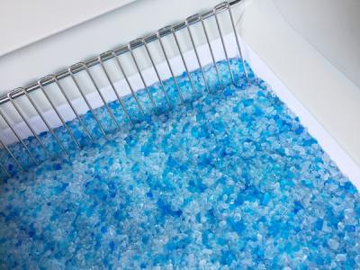 自動猫トイレ スクープフリーウルトラ | レンジャース オンライン