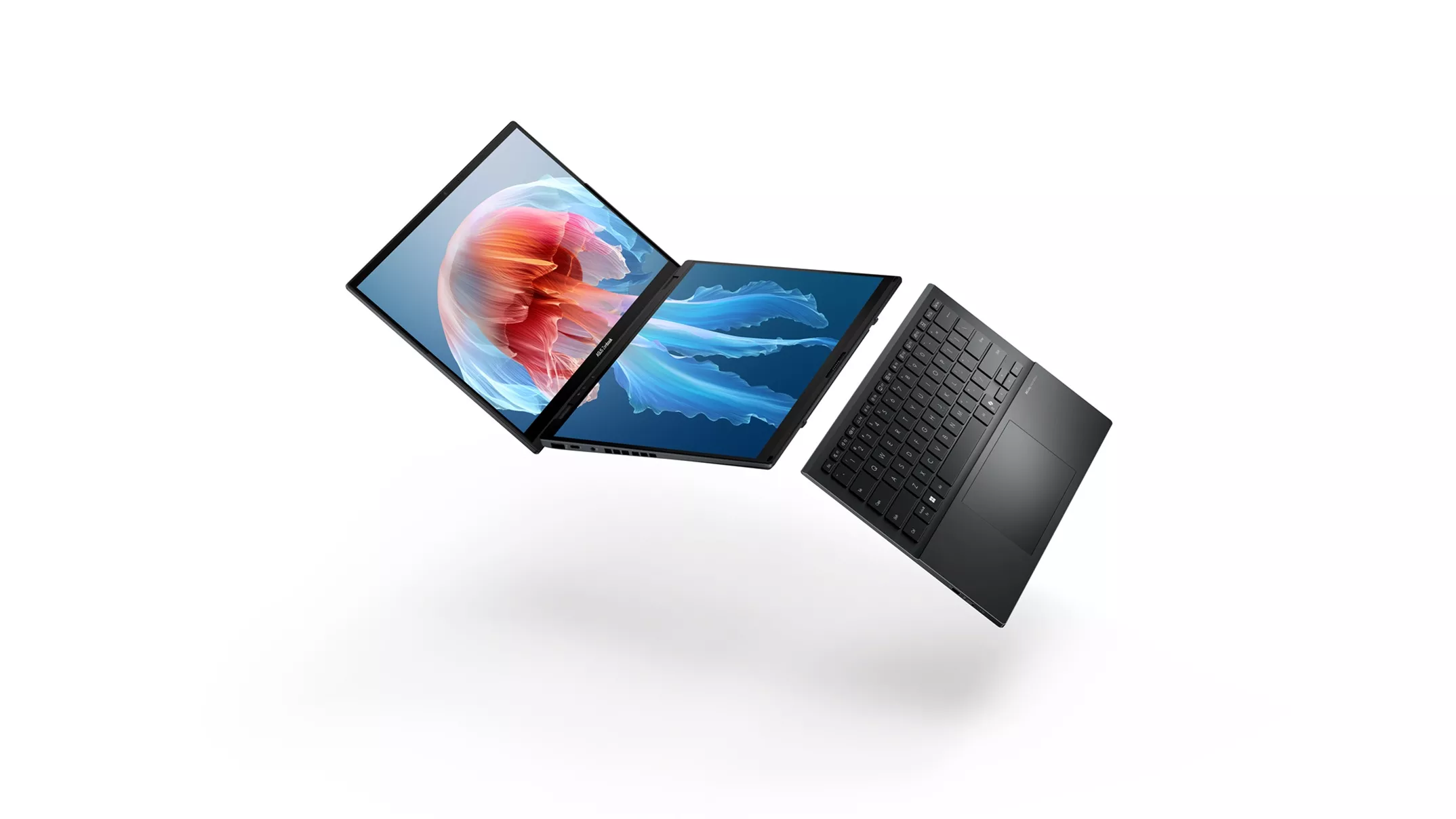 Zenbook｜ノートパソコン｜ASUS 日本