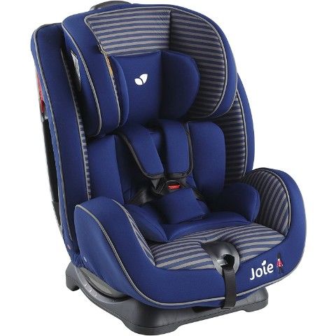 dショッピング |Joie(ジョイー) チャイルドシート Valiant(バリアント