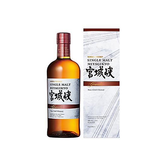 S ﾓﾙﾄ JPN ｳｲｽｷｰ桜尾 四季 Travel Exclusive | 【公式】Japan Duty