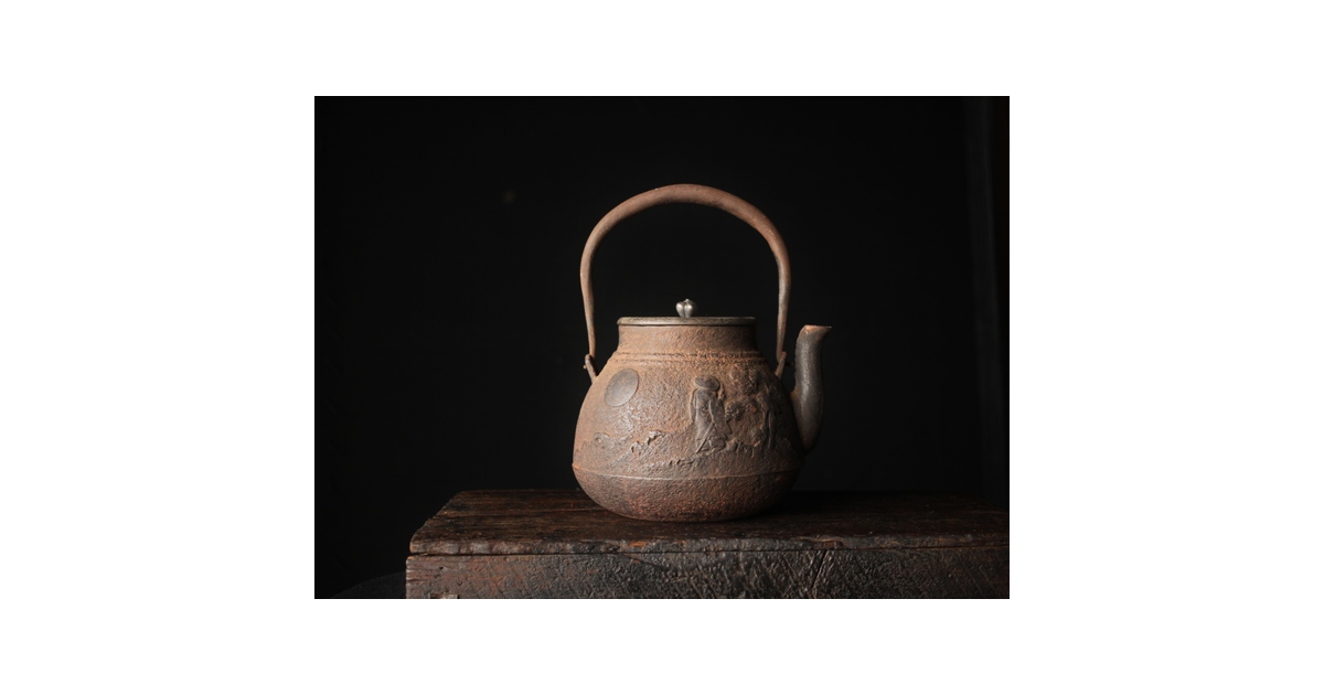 ogpimage.jpg?1613521614