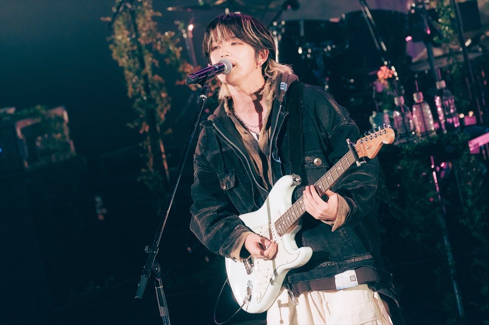 INI 髙塚大夢 ソロコン 入場特典 LAPOSTA 2025 ラポスタ 【公式通販】