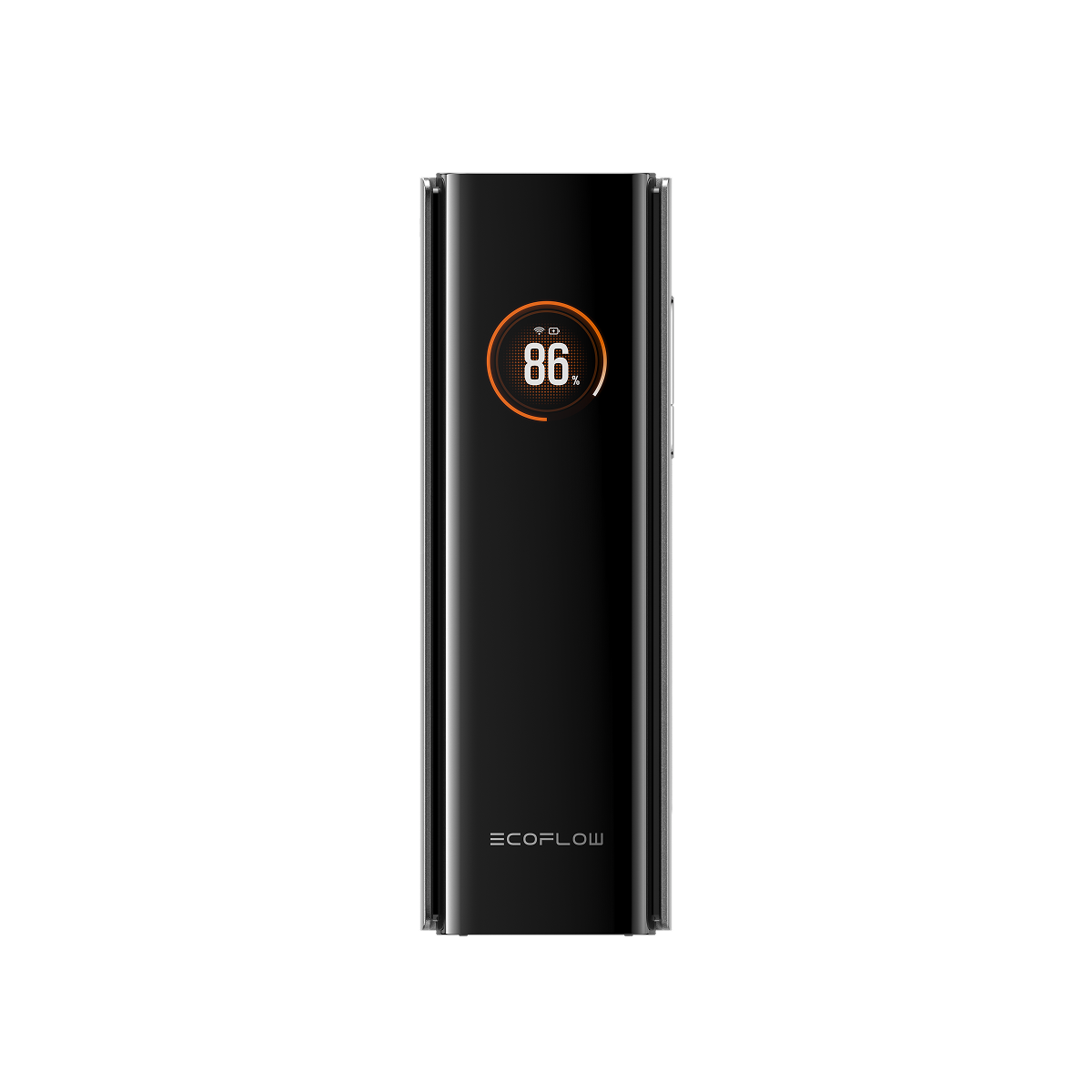 ポータブル電源 | DELTA 2┃EcoFlow Japan | EcoFlow JP