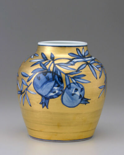 近藤悠三 作品 - Kondo Museum T90 人間国宝 近藤悠三 監修「藤悠」銘