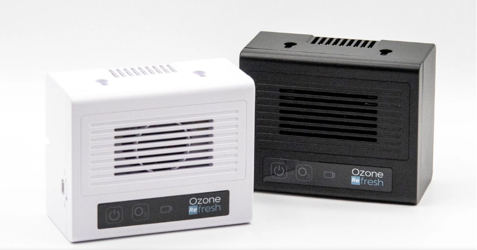 快適な空間へ、充電式オゾン発生器の活用方法を学ぶ | オゾンガイド