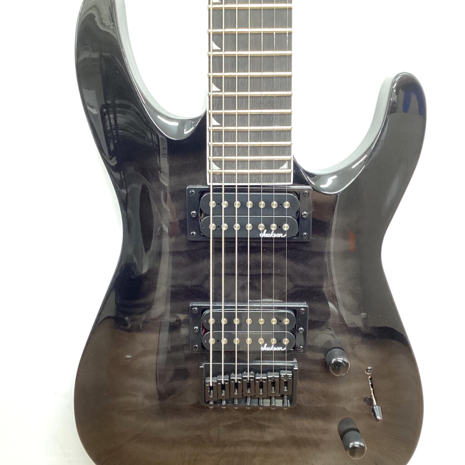 ジ*ン様 V型エレキギタージャンク商品 ジ*ン様 V型