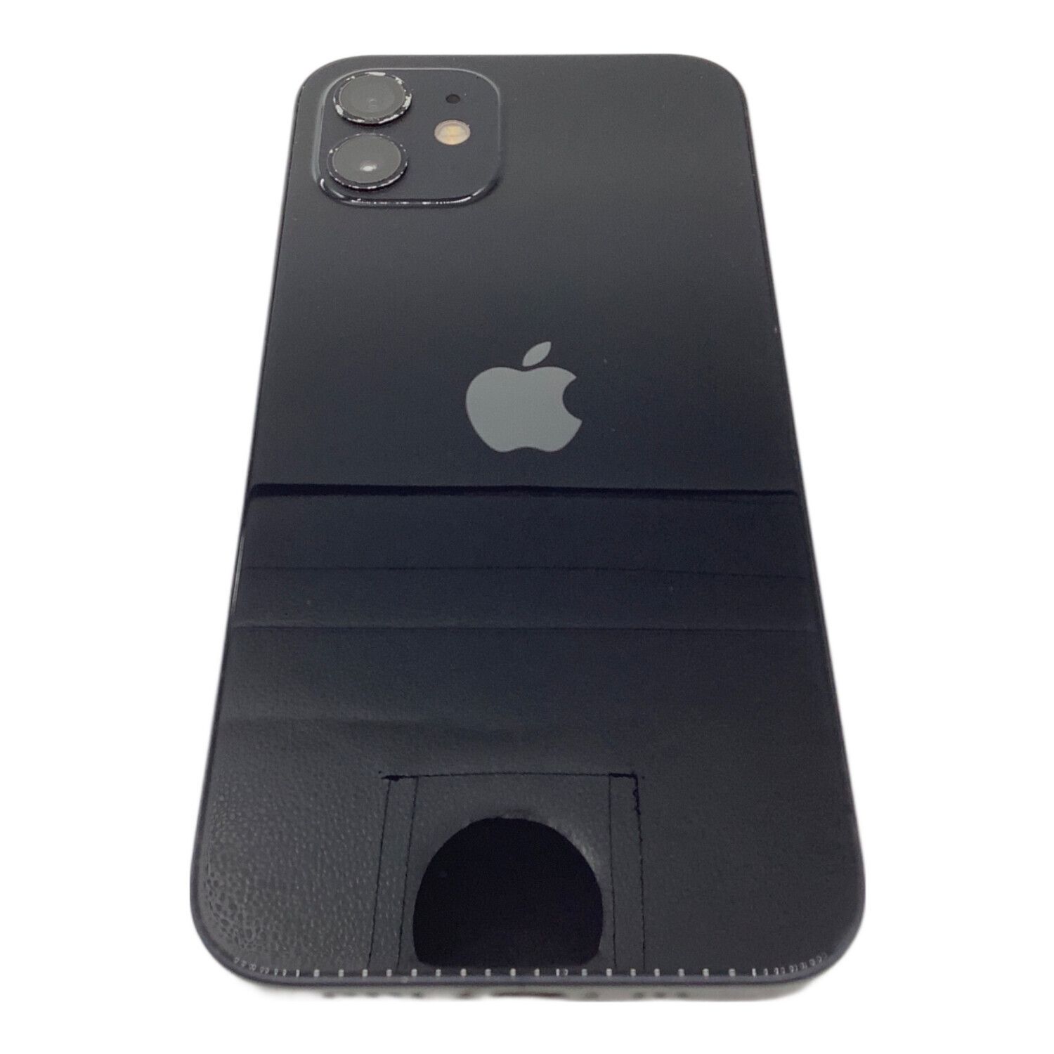 Apple iPhone 12 64GB SIMフリー MGHN3J… Apple iPhone 12 64GB