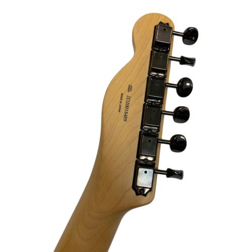 FENDER JAPAN (フェンダージャパン) エレキギター @ Π テレキャスター