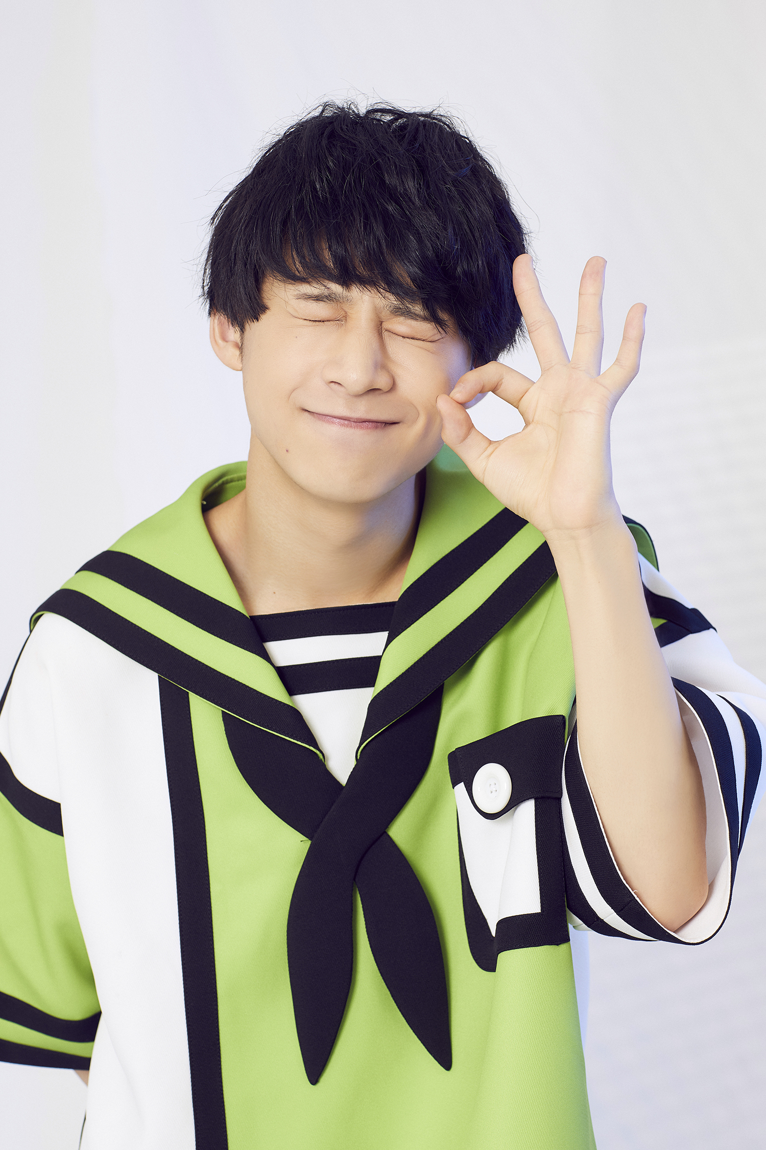 初売り】 FRUIT SUPER THE スパフル チェキ 堀内結流 アイドル - アイドル