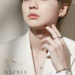 吉野北人(THE RAMPAGE)×WIZBLE(ウィズブル)第2弾！26歳の誕生日を記念