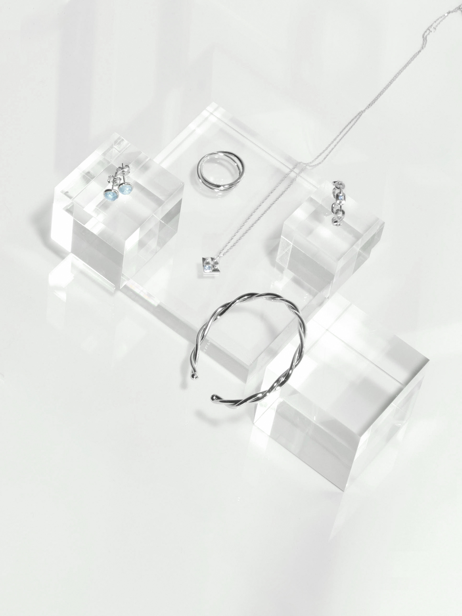 吉野北人(THE RAMPAGE)×WIZBLE(ウィズブル)第2弾！26歳の誕生日を記念