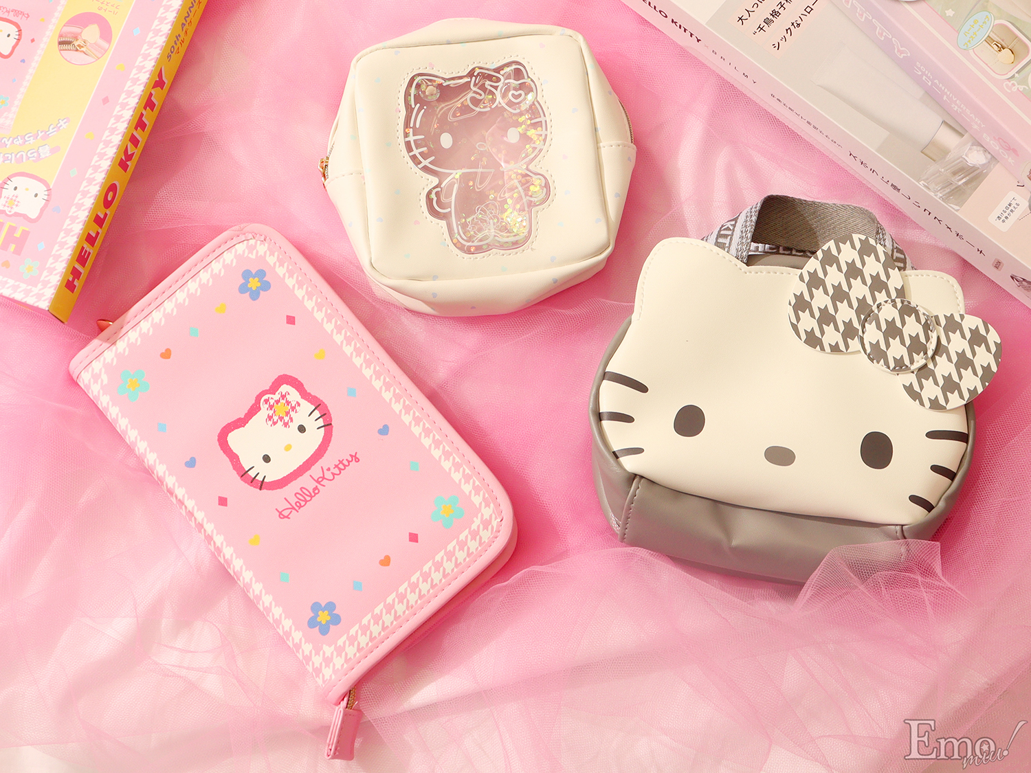 2026年最新】Yahoo!オークション -キティ 1997(コミック、アニメグッズ