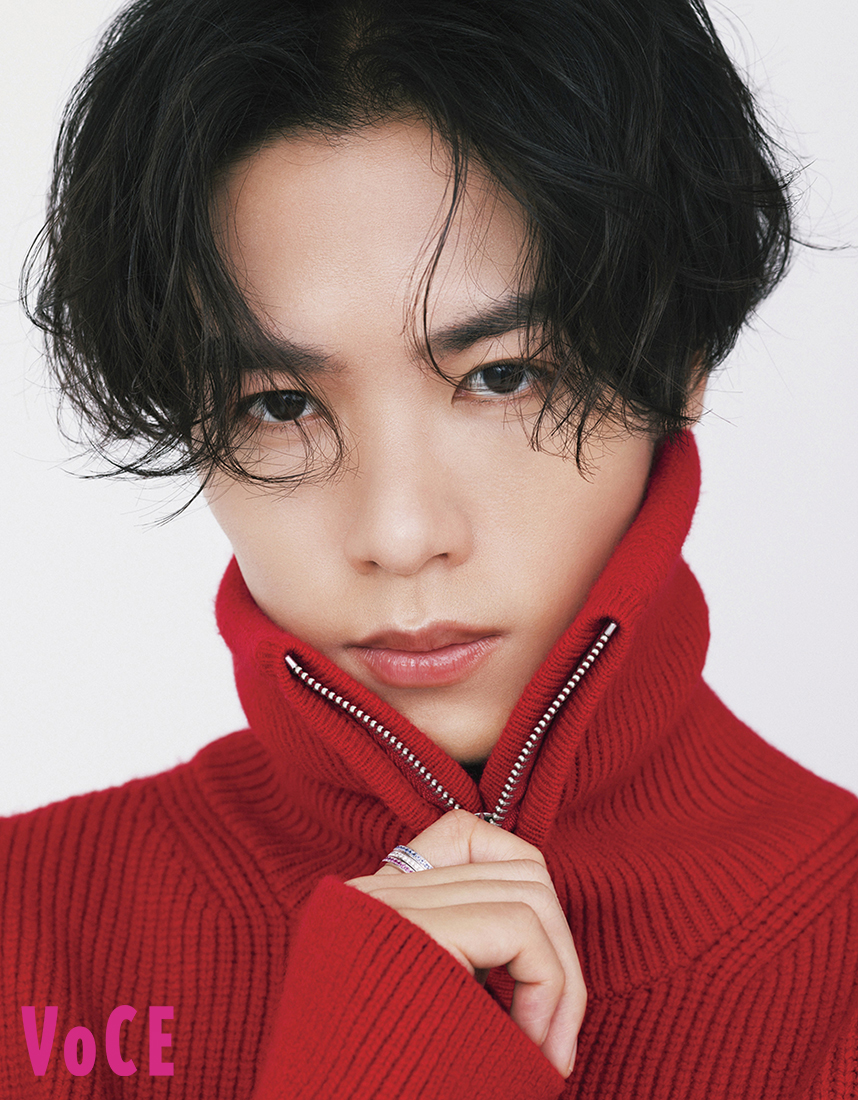 川村壱馬 bd クッション バースデー 2023 出回りなし 川村壱馬 bd