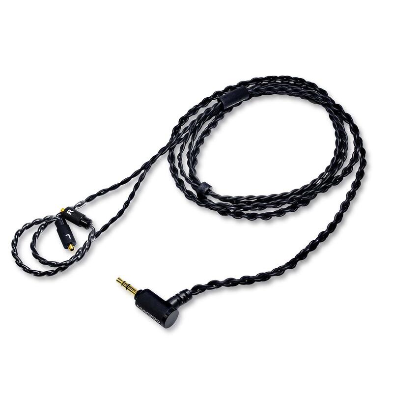 Madoo TYP512 In-Ear Headphones – Pifferia Global