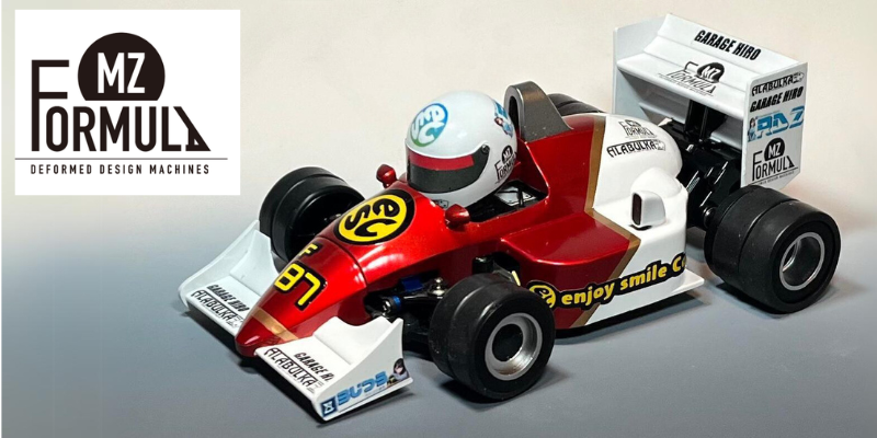 製品ラインアップ - enjoy smile Co.